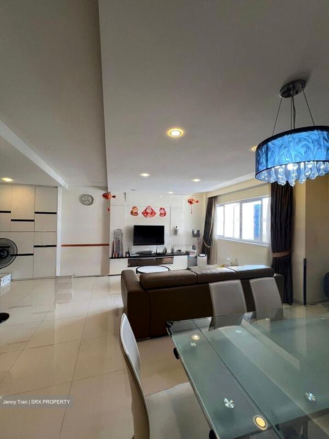 Blk 262A Compassvale Street (Sengkang), HDB 5 Rooms #454649061